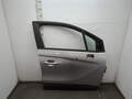 Дверь боковая Opel Crossland X 2017-2024 - 21169817