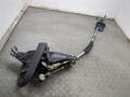 Кулиса кпп Opel Zafira C 2011-2019 - 21169820