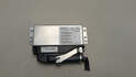 Блок управления акпп / кпп Land Rover Discovery 2 1998-2004 - 21169825