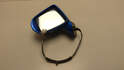 Зеркало боковое Honda Jazz 2001-2008 - 21169827