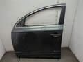 Дверь боковая Audi Q7 2005-2015 - 21169831