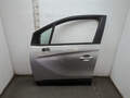 Дверь боковая Opel Crossland X 2017-2024 - 21169832