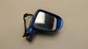 Зеркало боковое Honda Jazz 2001-2008 - 21169839