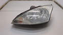 Фара передняя Ford Focus 1 1998-2004 - 21169842