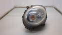 Фара передняя Mini Cooper (R56/R57) 2006-2013 - 21169866