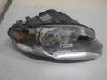 Фара передняя Audi A4 (B7) 2004-2009 - 21169869