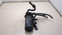 Корпус топливного фильтра Volkswagen Passat 6 2005-2010 - 21169871