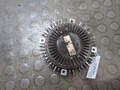 Вискомуфта Audi A4 (B5) 1994-2000 - 21169874