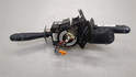 Переключатель поворотов и дворников Renault Kangoo 1 1998-2008 - 21169875
