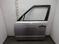 Дверь боковая Land Rover Range Rover 3 (LM) 2002-2012 - 21169880