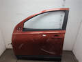 Дверь боковая Nissan Qashqai J10 2006-2013 - 21169884