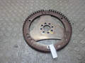 Маховик акпп (драйв плата) Audi A4 (B5) 1994-2000 - 21169888