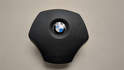 Подушка безопасности водителя BMW 3 E90 2005-2012 - 21169890