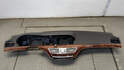 Панель передняя салона (торпедо) Mercedes S W221 2005-2013 - 21169894