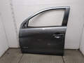 Дверь боковая Mitsubishi ASX 2010-2020 - 21169912