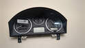 Приборная панель Land Rover Range Rover Sport 2005-2013 - 21169914