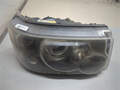 Фара передняя Land Rover Range Rover Sport 2005-2013 - 21169918