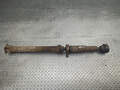 Кардан Land Rover Range Rover Sport 2005-2013 - 21169922