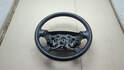 Руль Hyundai Sonata 5 NF 2005-2010 - 21169924