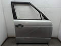 Дверь боковая Land Rover Range Rover 3 (LM) 2002-2012 - 21169933
