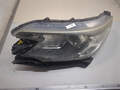 Фара передняя Honda CR-V 2011-2018 - 21169934