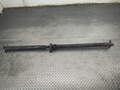 Кардан Honda CR-V 2001-2006 - 21169936