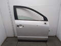 Дверь боковая Opel Antara 2006-2015 - 21169940