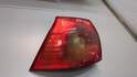 Фонарь задний Volkswagen Golf 5 2003-2009 - 21169944