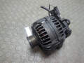 Генератор Mini Clubman (R55) 2007-2014 - 21169948