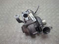 Турбина Mini Clubman (R55) 2007-2014 - 21169950