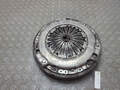 Маховик Mini Clubman (R55) 2007-2014 - 21169952