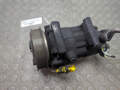 Компрессор кондиционера Mini Clubman (R55) 2007-2014 - 21169953