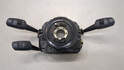 Переключатель поворотов и дворников BMW 3 E90 2005-2012 - 21169961