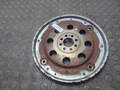 Маховик акпп (драйв плата) Infiniti FX 2002-2009 - 21169980