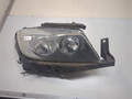 Фара передняя BMW 3 E90 2005-2012 - 21169985