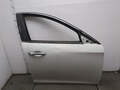 Дверь боковая Alfa Romeo Giulietta 2010-2020 - 21169992