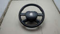 Руль Volkswagen Polo 4 (рест) 2005-2009 - 21169994