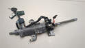 Замок зажигания Renault Kangoo 1 1998-2008 - 21169995