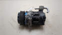 Компрессор кондиционера Opel Corsa D 2006-2014 - 21169999
