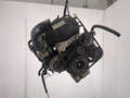 Двигатель для Opel - 21170004
