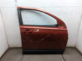 Дверь боковая Nissan Qashqai J10 2006-2013 - 21170005