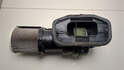 Моторчик печки Renault Kangoo 1 1998-2008 - 21170007