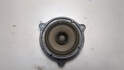 Динамик Nissan Primera P12 2002-2008 - 21170009