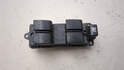 Кнопка стеклоподъемника (блок кнопок) Mazda 3 (BK) 2003-2009 - 21170018
