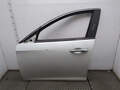 Дверь боковая Alfa Romeo Giulietta 2010-2020 - 21170019