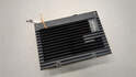 Усилитель звука Land Rover Range Rover 3 (LM) 2002-2012 - 21170027