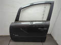 Дверь боковая Opel Zafira B 2005-2014 - 21170029