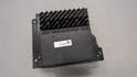 Усилитель звука Land Rover Discovery 2 1998-2004 - 21170036