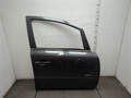 Дверь боковая Opel Zafira B 2005-2014 - 21170043