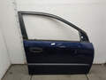 Дверь боковая Honda Civic 2000-2006 - 21170044